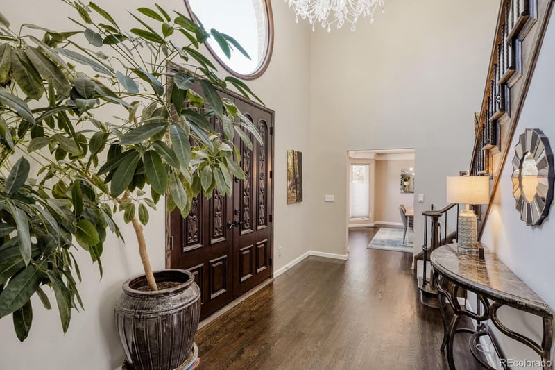 16290 Powers Pl, Centennial, CO 80015