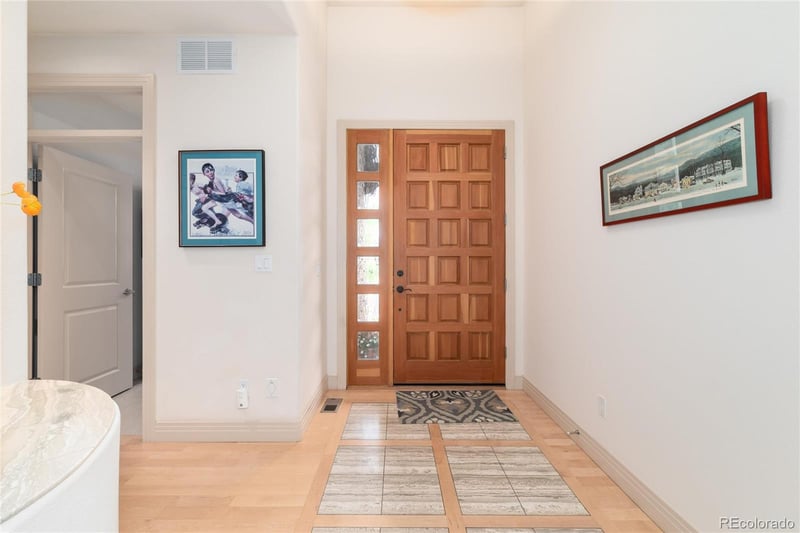 6 Augusta Dr, Littleton, CO 80123