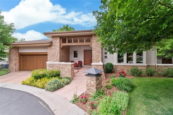 6 Augusta Dr, Littleton, CO 80123