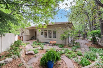 6 Augusta Dr, Littleton, CO 80123