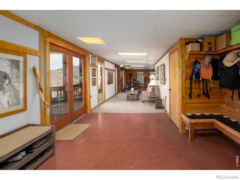 656 Jasper Dr, Lyons, CO 80540