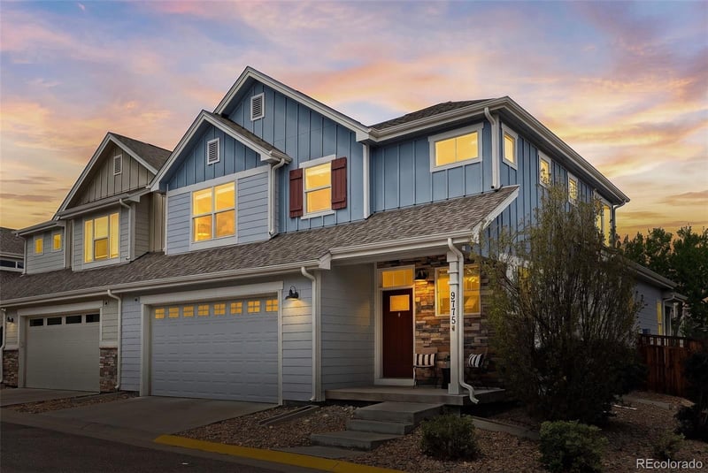 9775 Stanford Ave, Denver, CO 80123