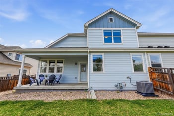 9775 Stanford Ave, Denver, CO 80123