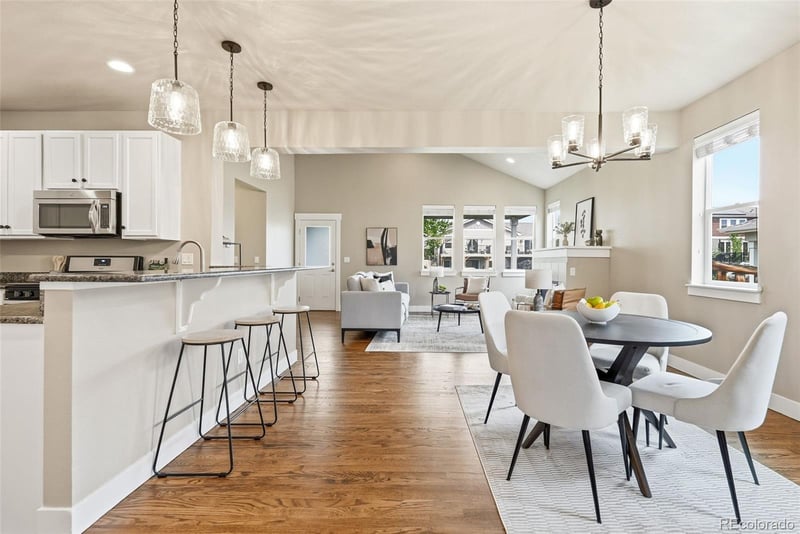 9775 W Stanford Ave, Denver, CO 80123