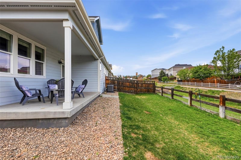 9775 W Stanford Ave, Denver, CO 80123