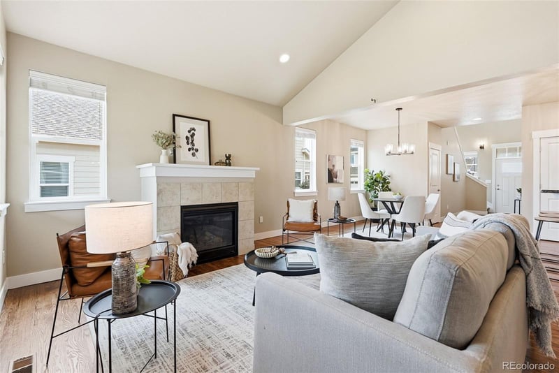 9775 W Stanford Ave, Denver, CO 80123