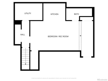 186 Baldwin Cir, Eldorado Springs, CO 80025