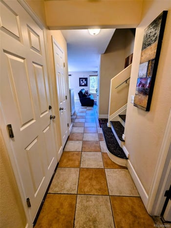 4873 Cornish Ct, Denver, CO 80239