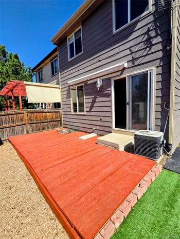 4873 Cornish Ct, Denver, CO 80239