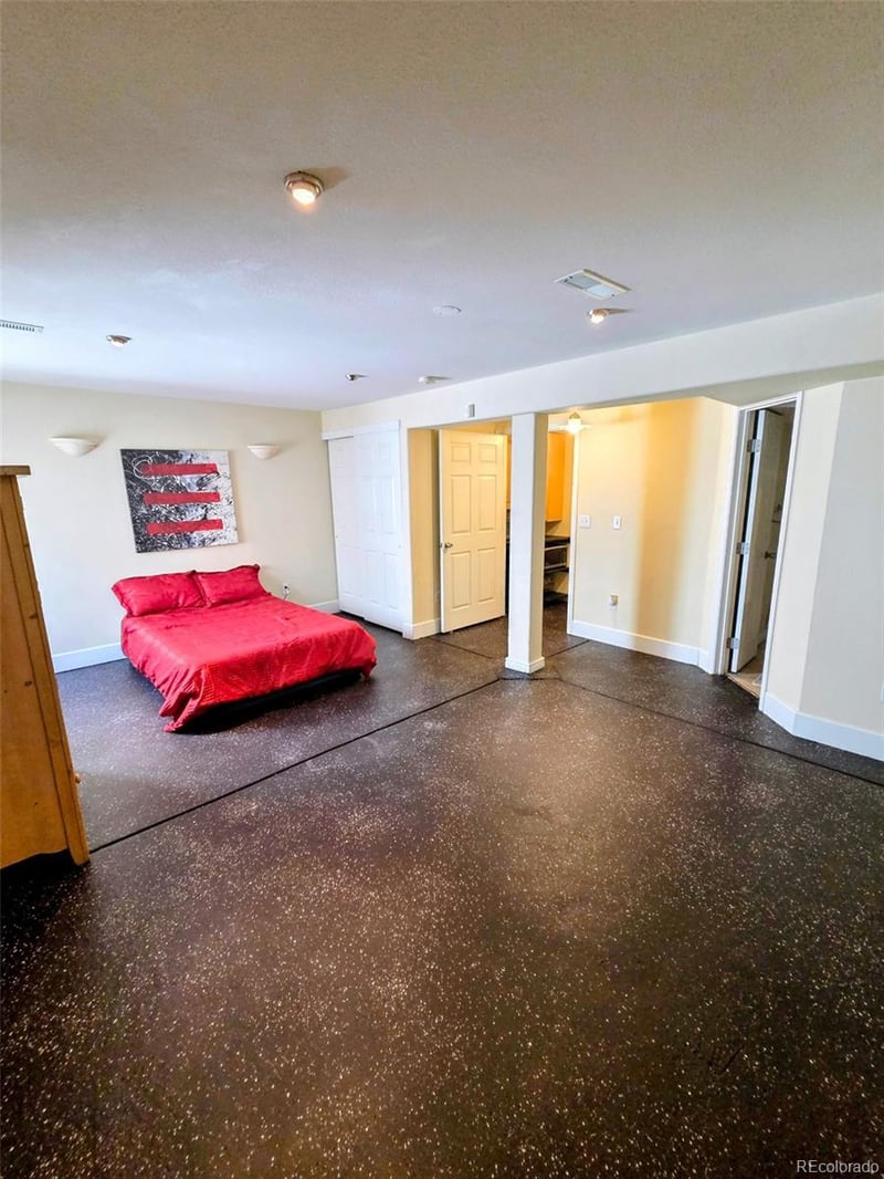 4873 Cornish Ct, Denver, CO 80239