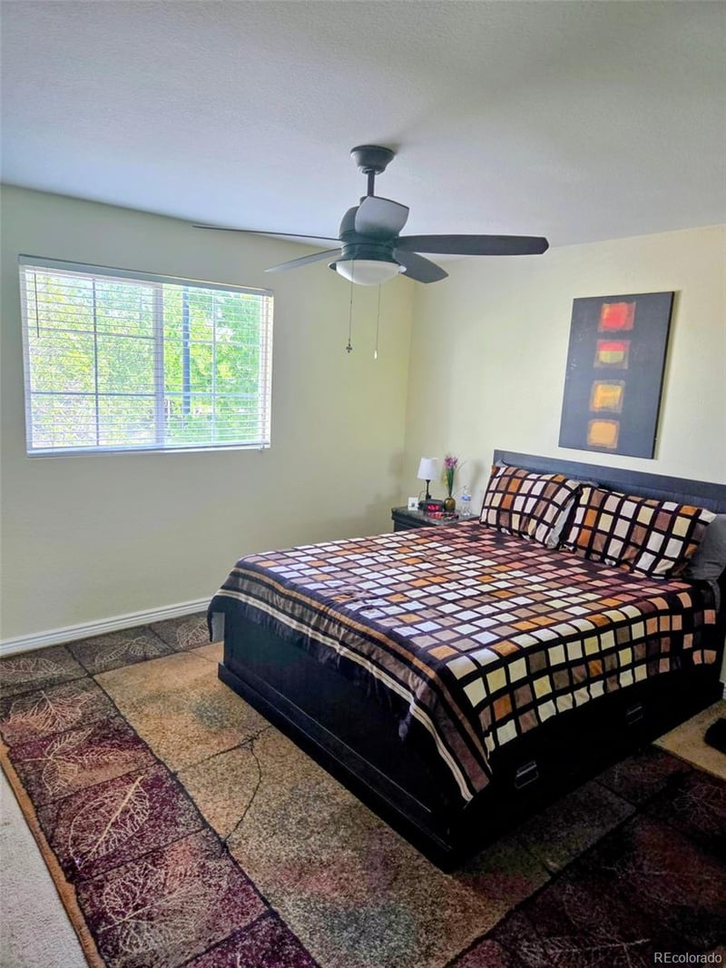 4873 Cornish Ct, Denver, CO 80239