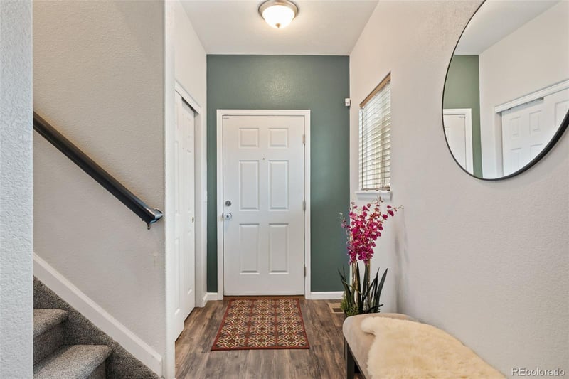 1378 Willow Oak Rd, Castle Rock, CO 80104