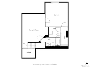 1378 Willow Oak Rd, Castle Rock, CO 80104