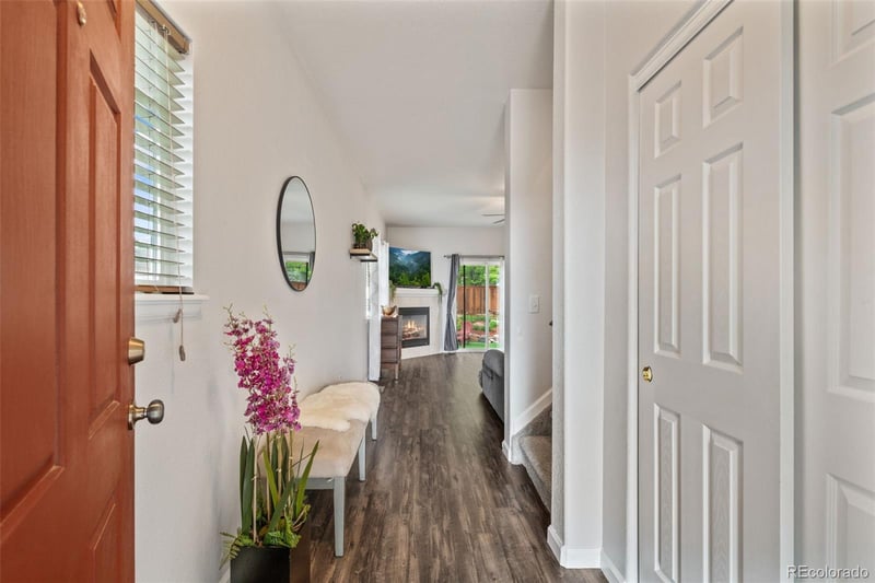 1378 Willow Oak Rd, Castle Rock, CO 80104