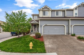 1378 Willow Oak Rd, Castle Rock, CO 80104