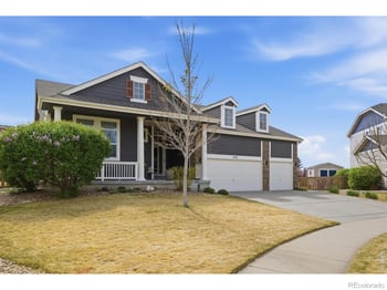 5406 Carriage Hill Ct, Timnath, CO 80547