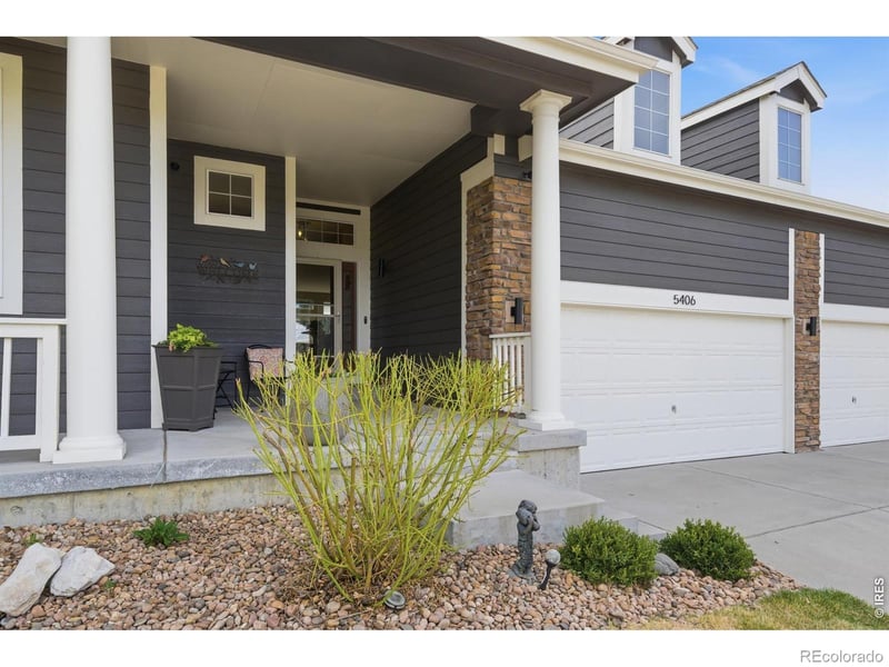 5406 Carriage Hill Ct, Timnath, CO 80547