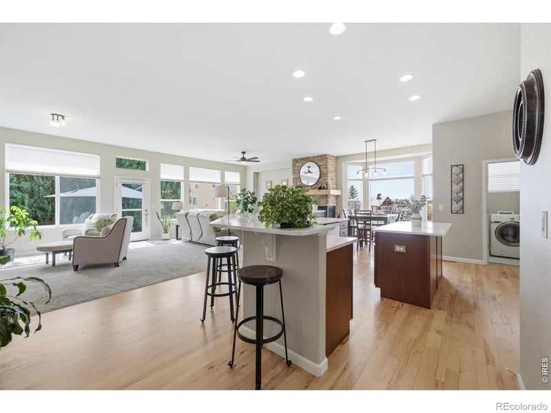 5406 Carriage Hill Ct, Timnath, CO 80547