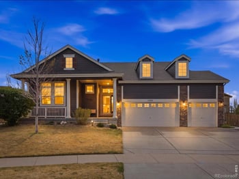 5406 Carriage Hill Ct, Timnath, CO 80547