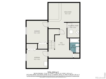 7945 Allott Ave, Fort Collins, CO 80525