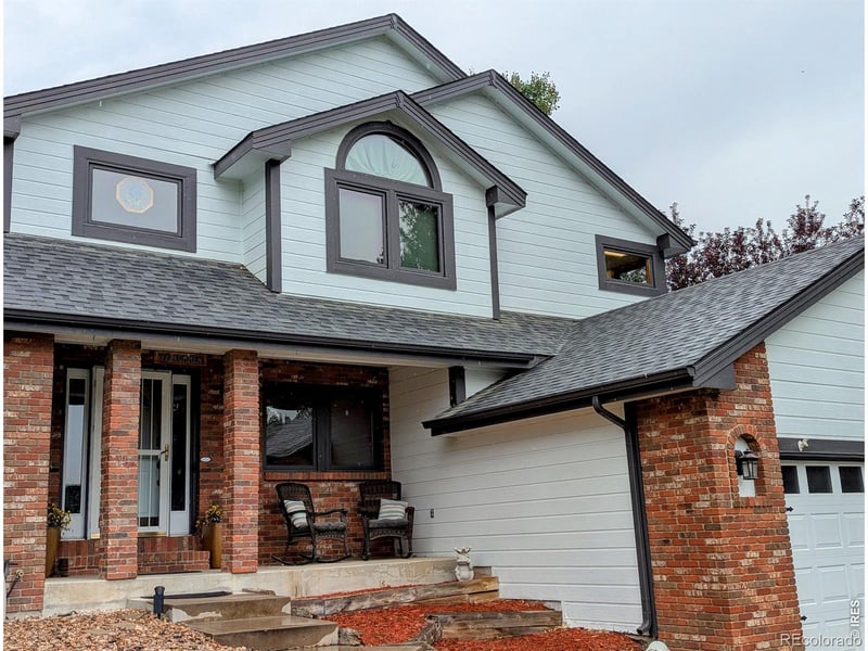 7945 Allott Ave, Fort Collins, CO 80525