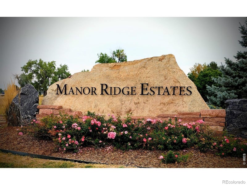 7945 Allott Ave, Fort Collins, CO 80525