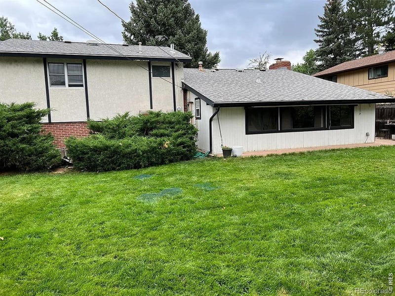 4256 Graham Ct, Boulder, CO 80305