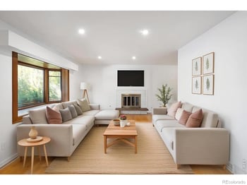 4256 Graham Ct, Boulder, CO 80305