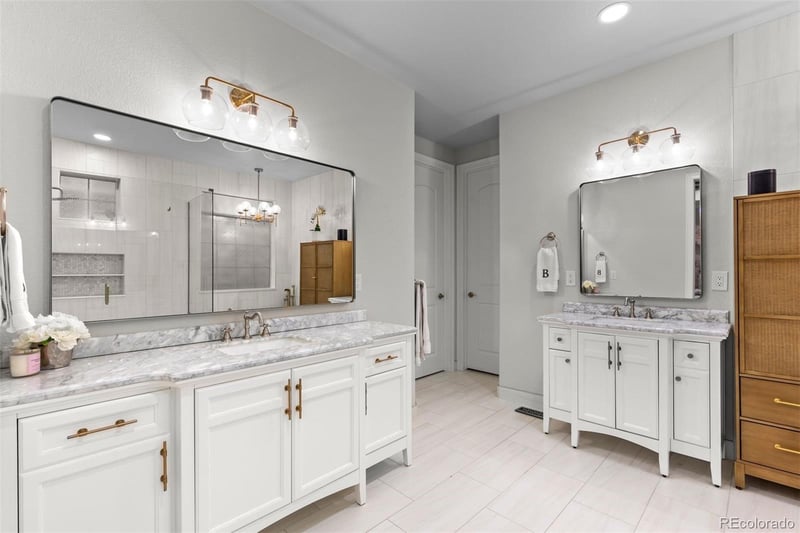 21934 Idyllwilde Dr, Parker, CO 80138