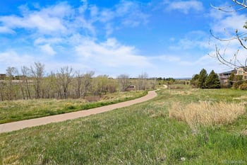 21934 Idyllwilde Dr, Parker, CO 80138