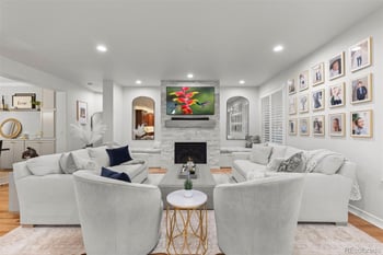 21934 Idyllwilde Dr, Parker, CO 80138