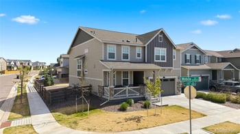 16396 110th Ave, Commerce City, CO 80022