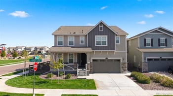16396 110th Ave, Commerce City, CO 80022