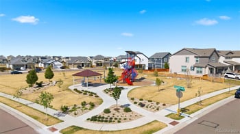 16396 110th Ave, Commerce City, CO 80022