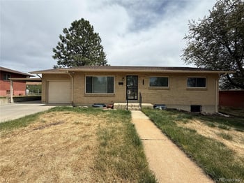 2844 Raleigh St, Denver, CO 80236