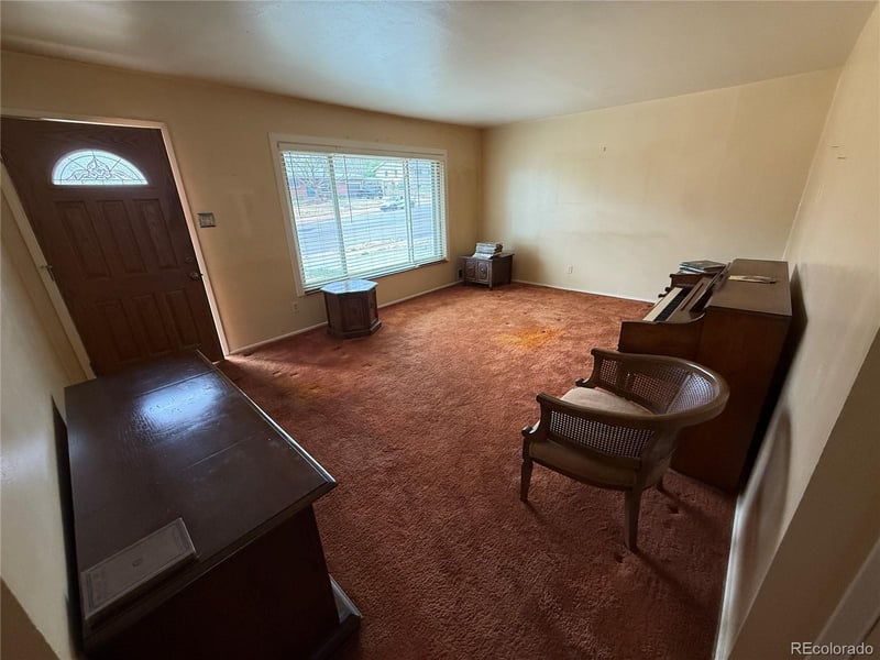 2844 Raleigh St, Denver, CO 80236