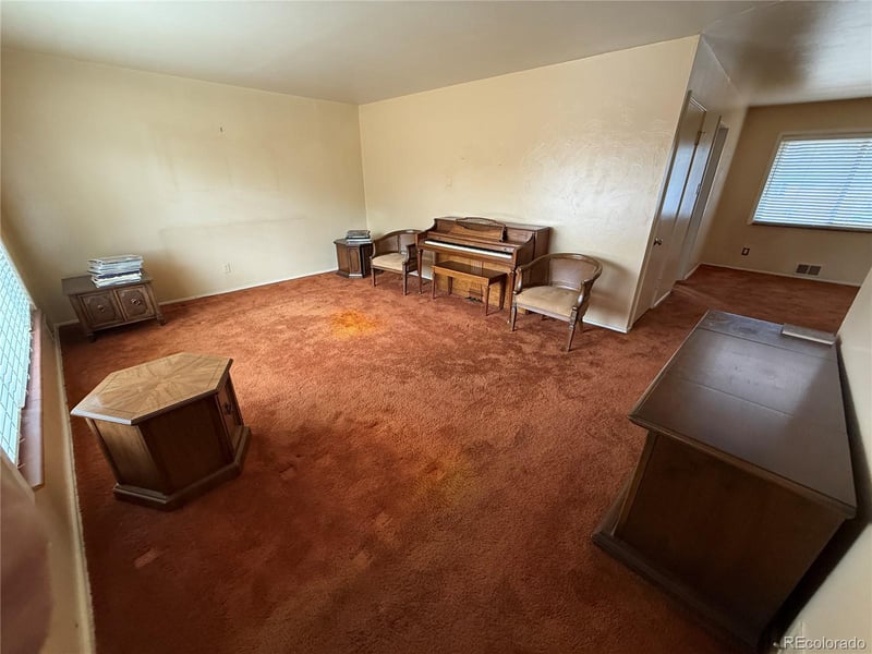 2844 Raleigh St, Denver, CO 80236