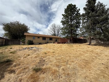 2844 Raleigh St, Denver, CO 80236