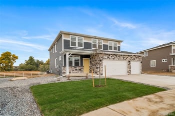 4293 Alderwood Dr, Johnstown, CO 80534