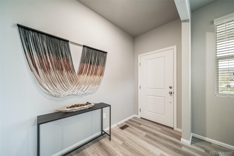 4293 Alderwood Dr, Johnstown, CO 80534