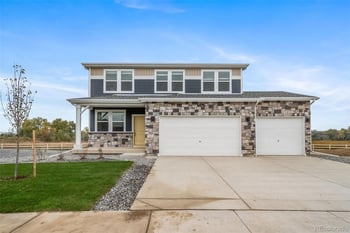 4293 Alderwood Dr, Johnstown, CO 80534