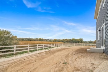 4293 Alderwood Dr, Johnstown, CO 80534