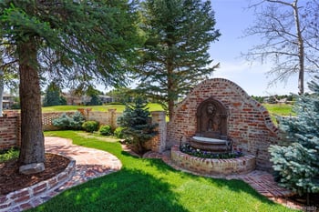 18 Glenmoor Cir, Cherry Hills Village, CO 80113