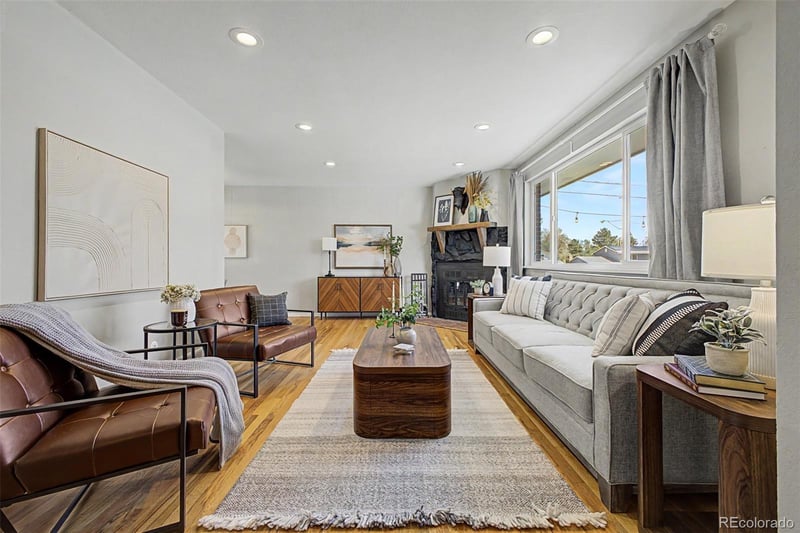 2115 Ammons St, Lakewood, CO 80227