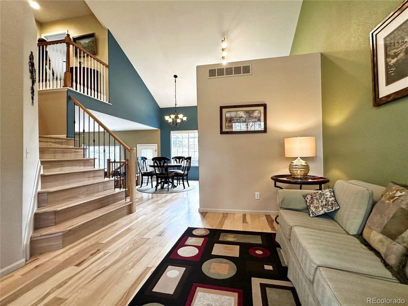 1089 Riddlewood Ln, Highlands Ranch, CO 80129
