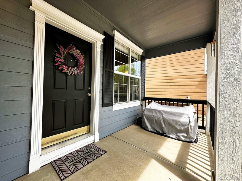 1089 Riddlewood Ln, Highlands Ranch, CO 80129