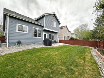 1089 Riddlewood Ln, Highlands Ranch, CO 80129