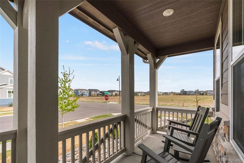 1851 Miranda Rd, Erie, CO 80516