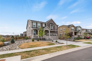 1851 Miranda Rd, Erie, CO 80516