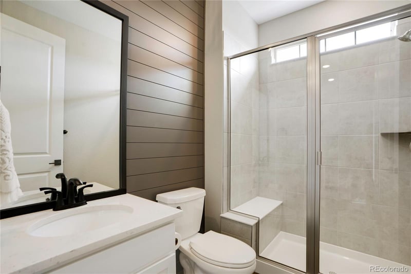 1851 Miranda Rd, Erie, CO 80516